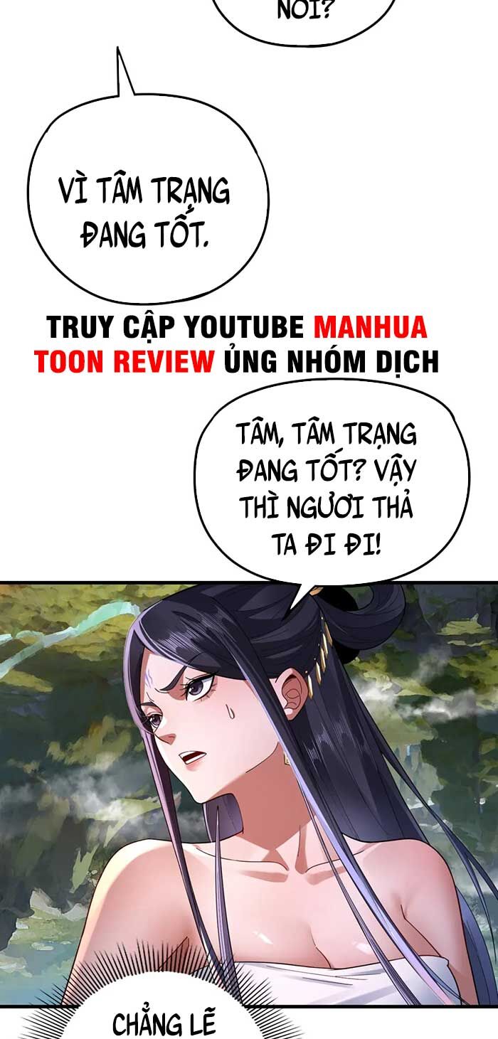 Chương 110