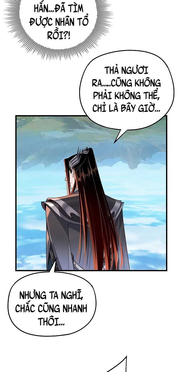 Chương 110
