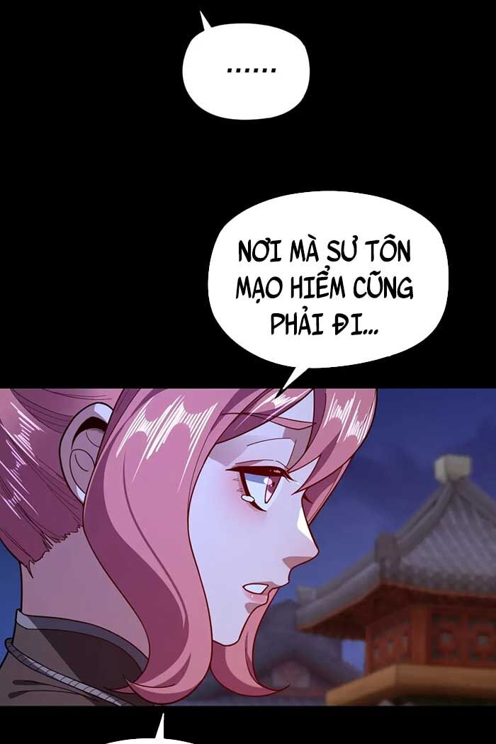 Chương 110