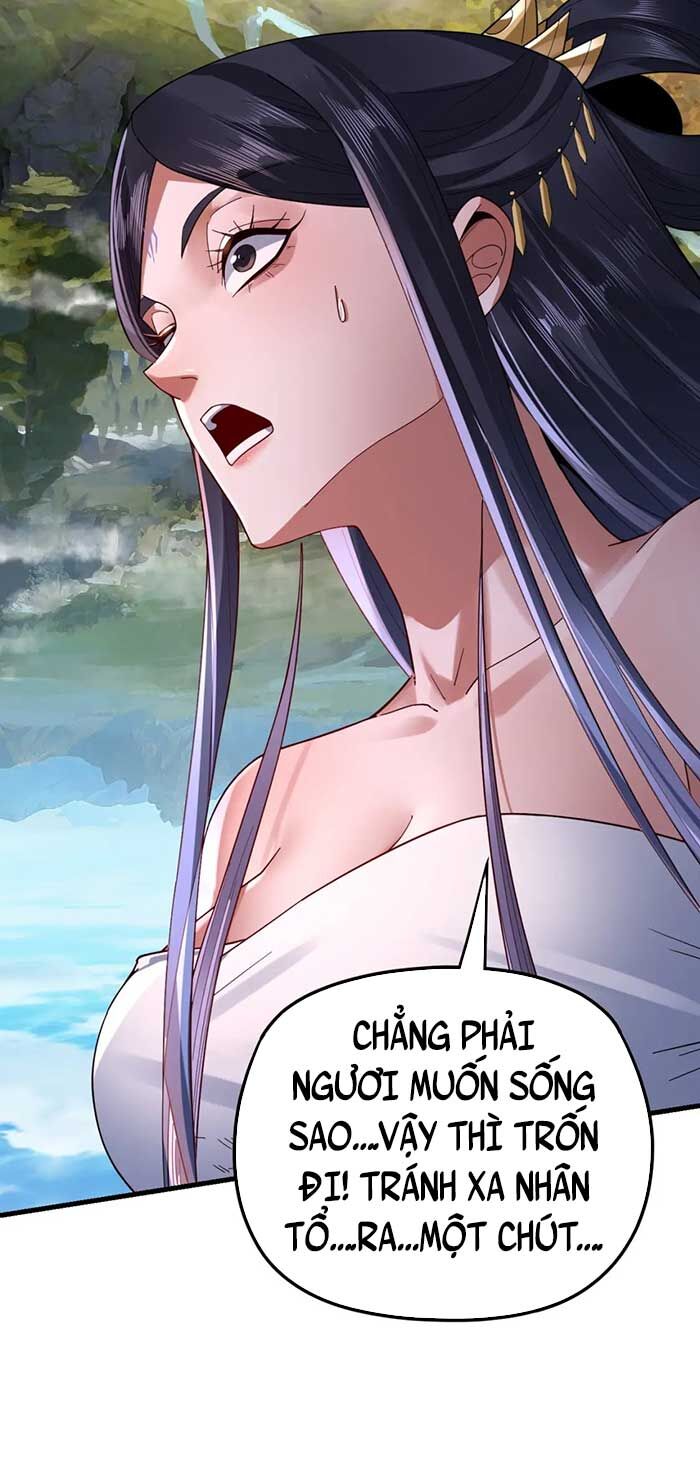 Chương 110