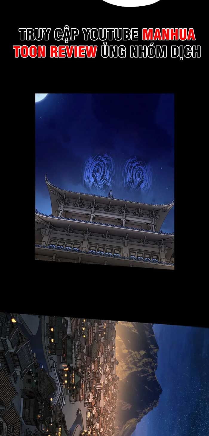 Chương 110