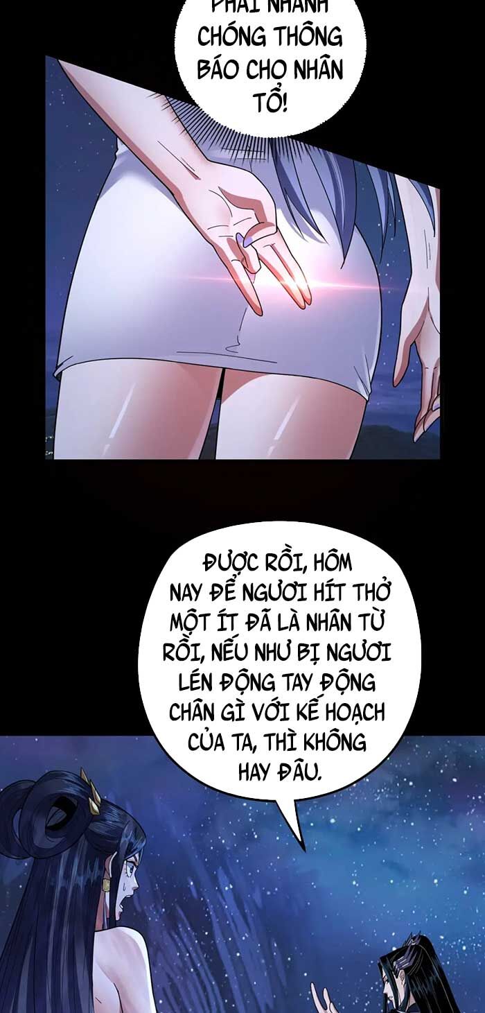 Chương 110
