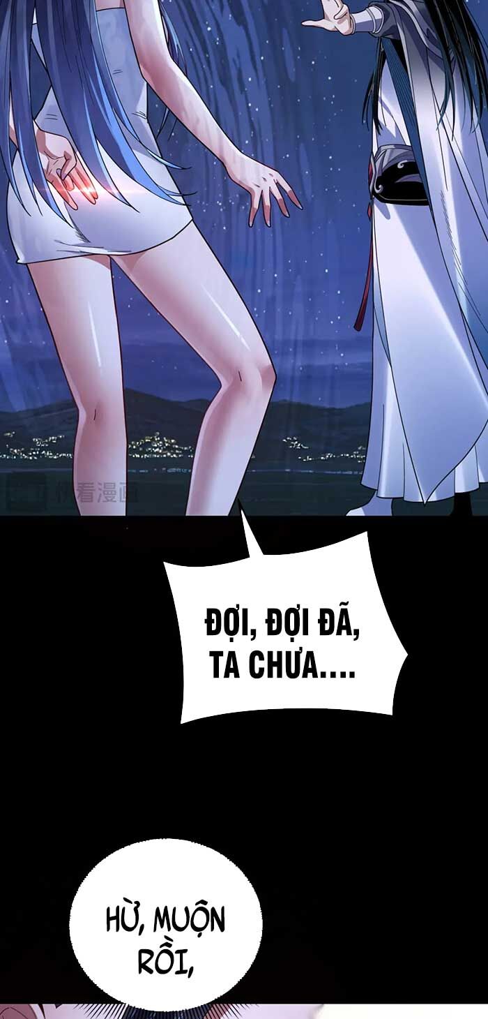 Chương 110