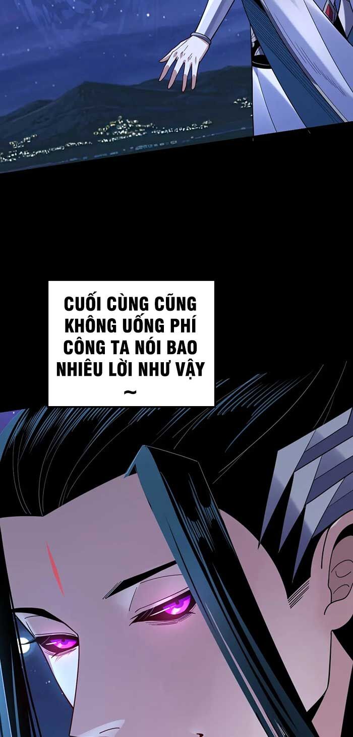 Chương 110