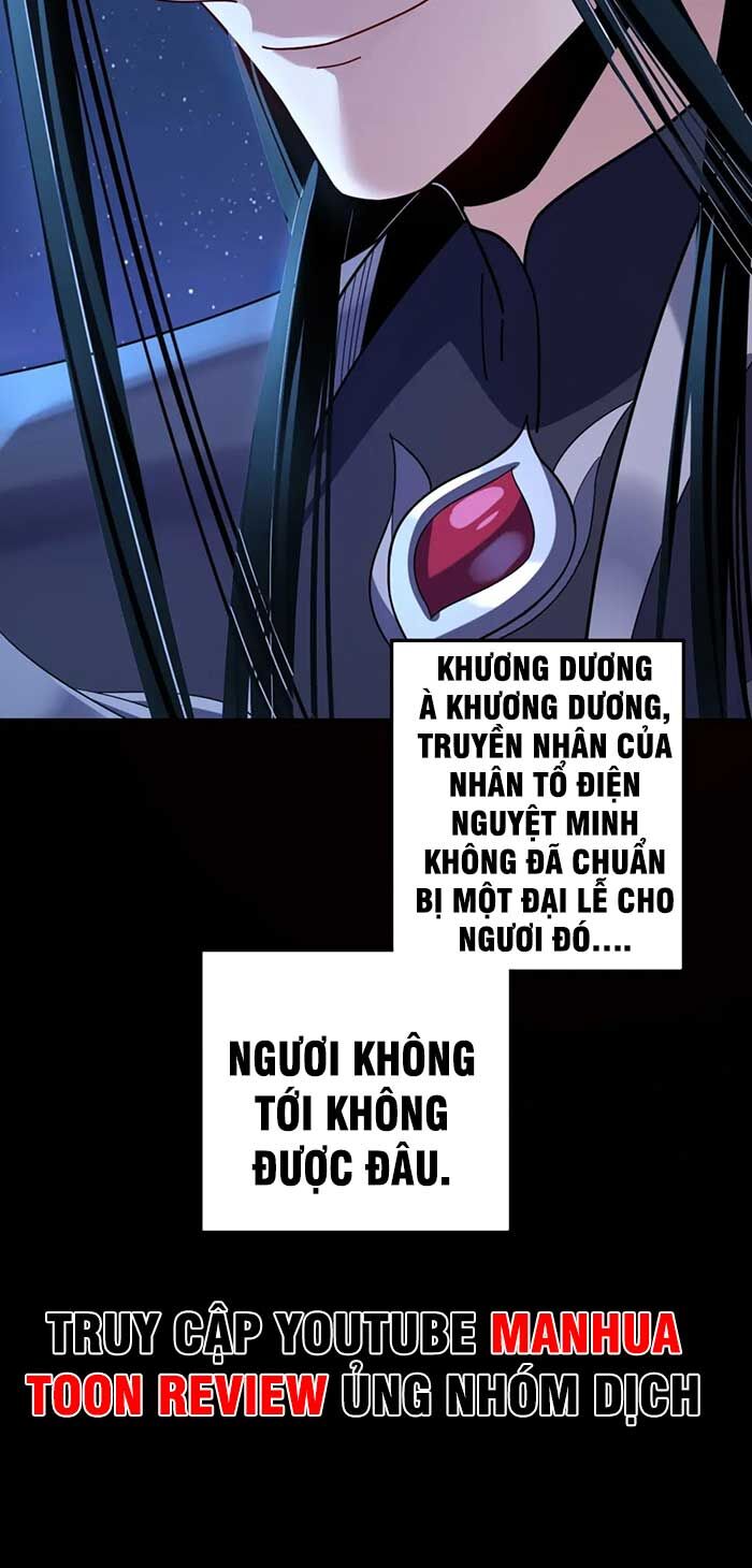 Chương 110