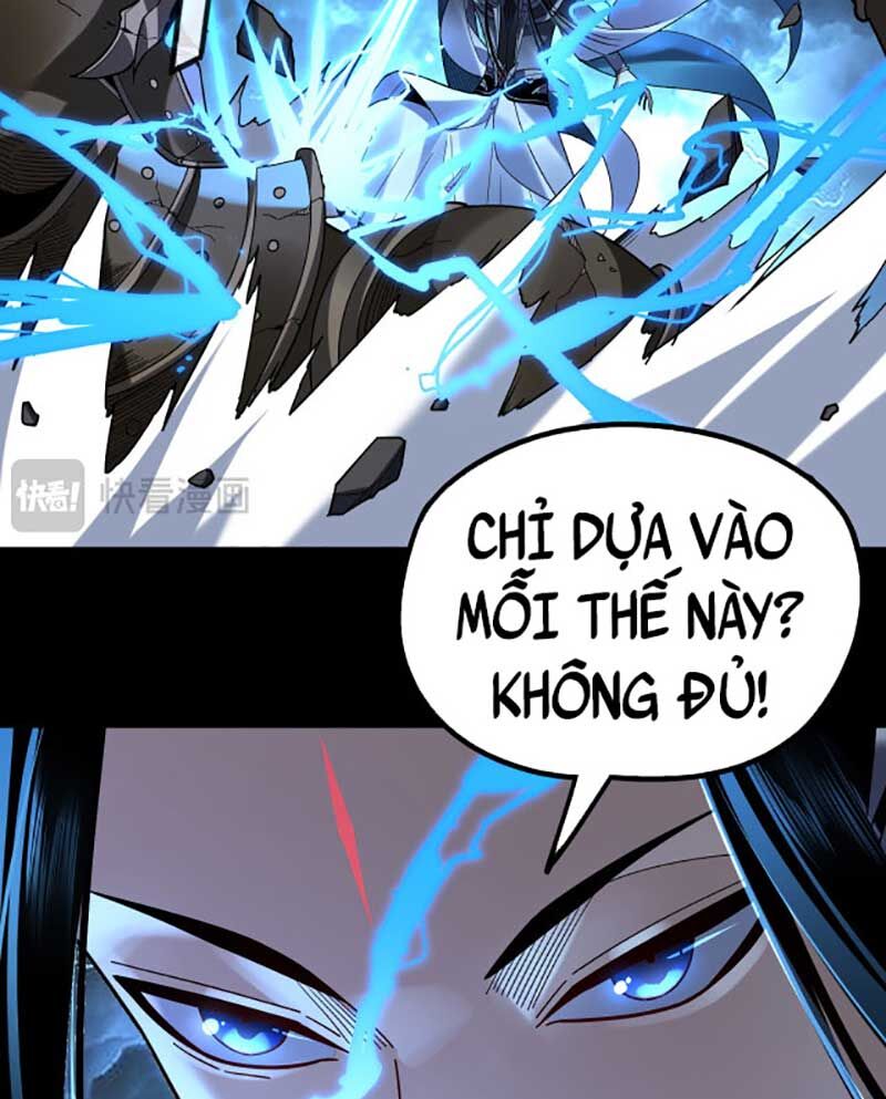Chương 111