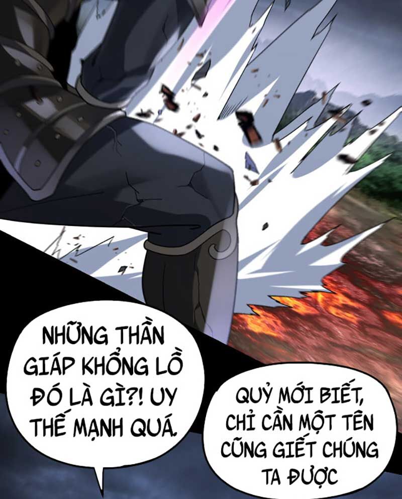 Chương 111