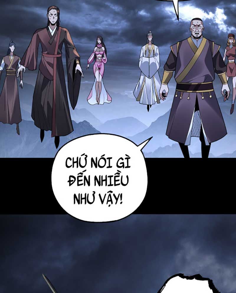 Chương 111