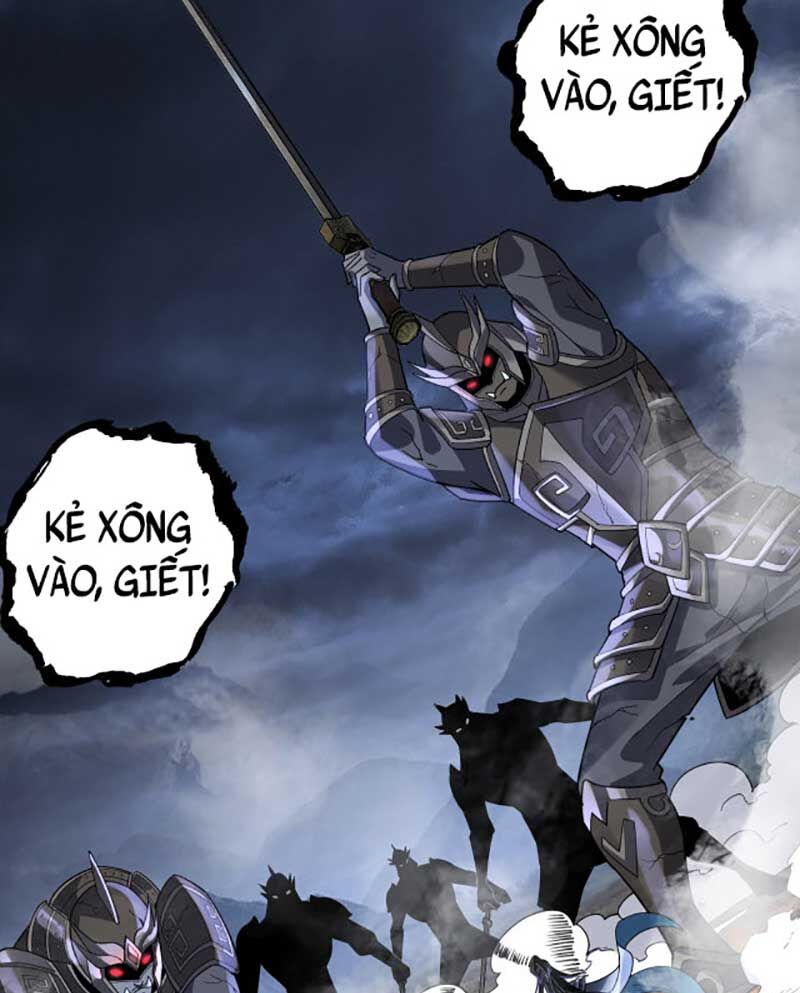 Chương 111