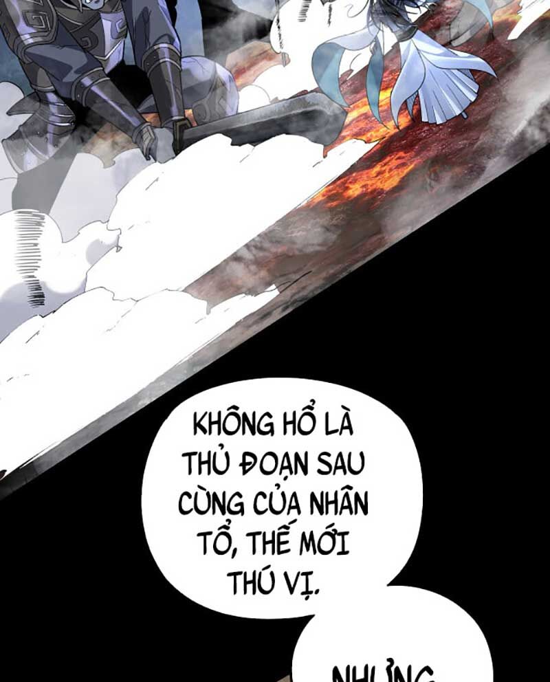 Chương 111