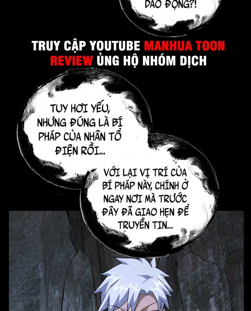 Chương 111