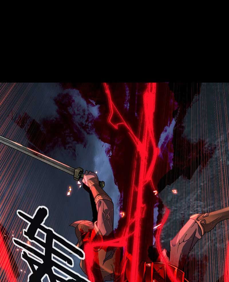 Chương 111