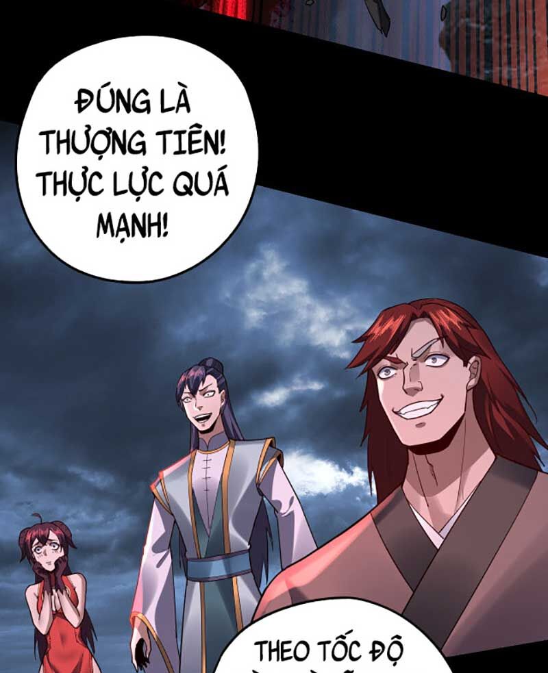 Chương 111