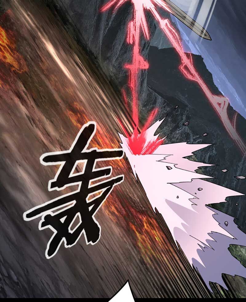 Chương 111