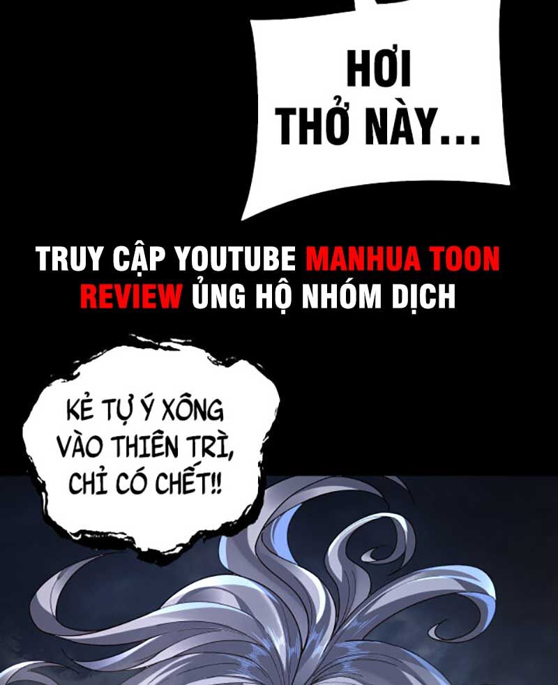 Chương 111