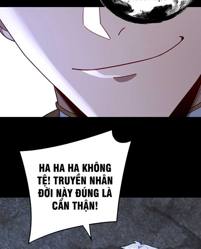 Chương 111