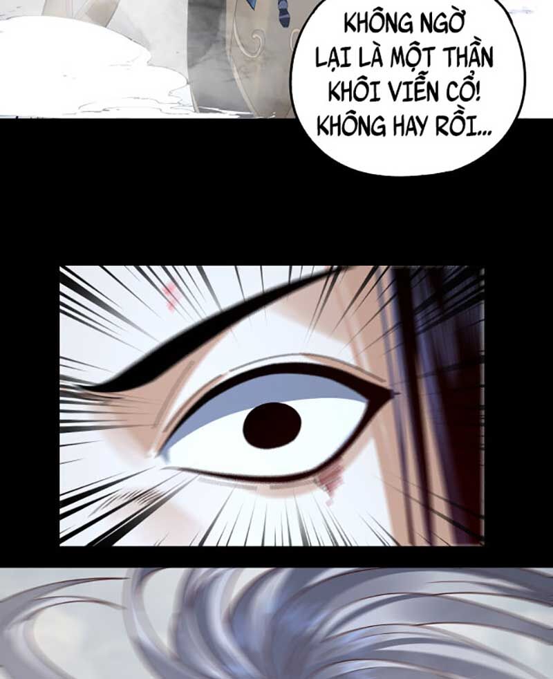 Chương 111