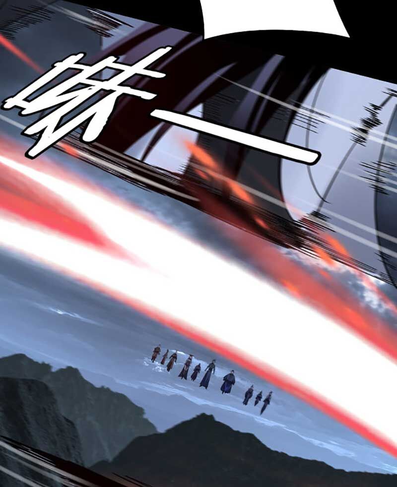 Chương 111