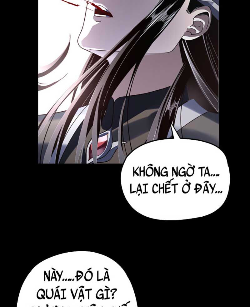 Chương 111