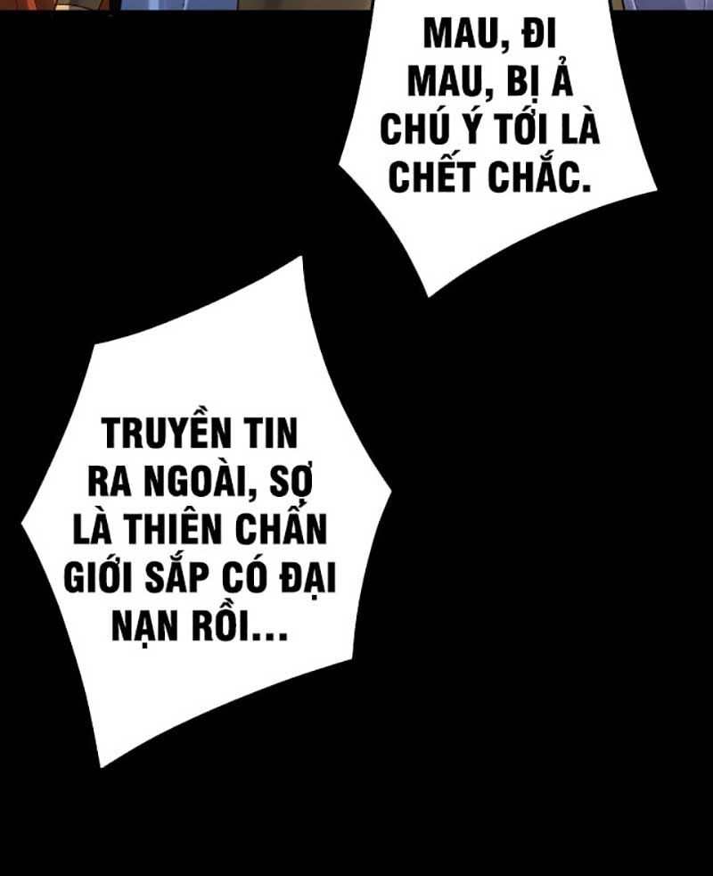 Chương 111