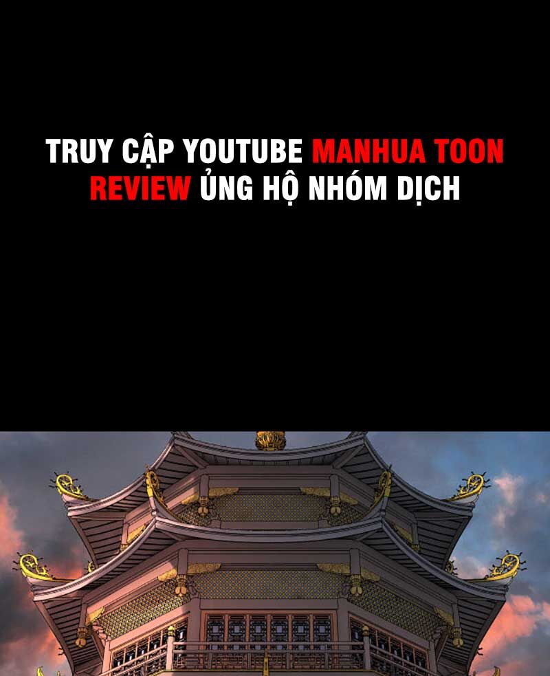 Chương 111