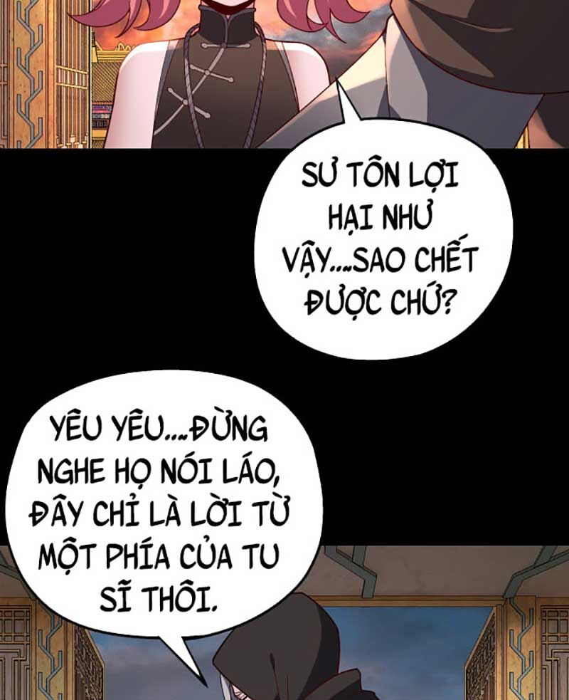 Chương 111