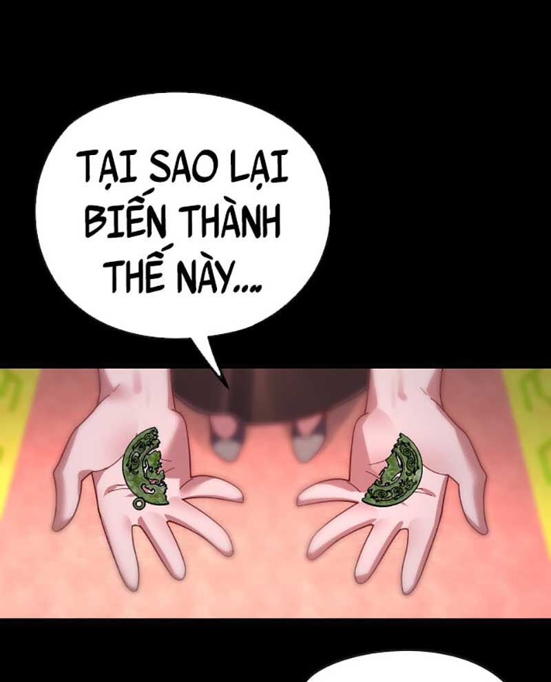 Chương 111