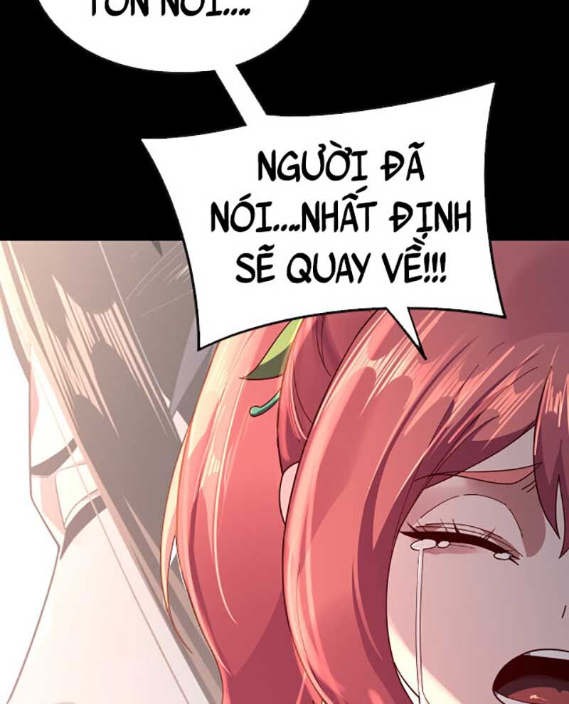 Chương 111