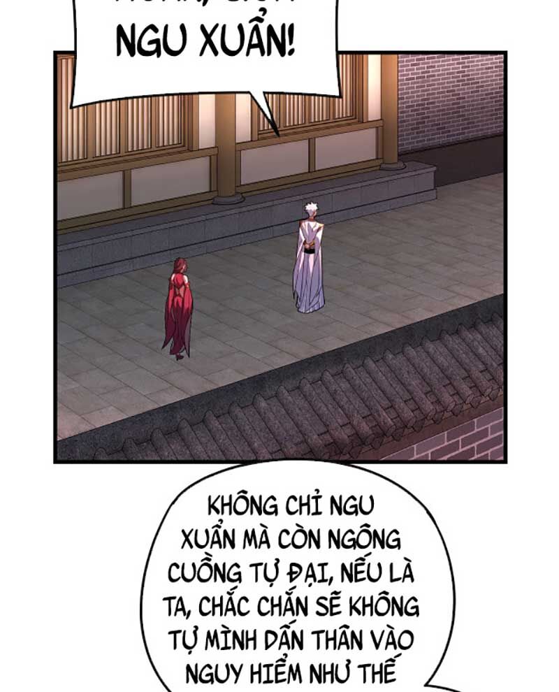 Chương 111