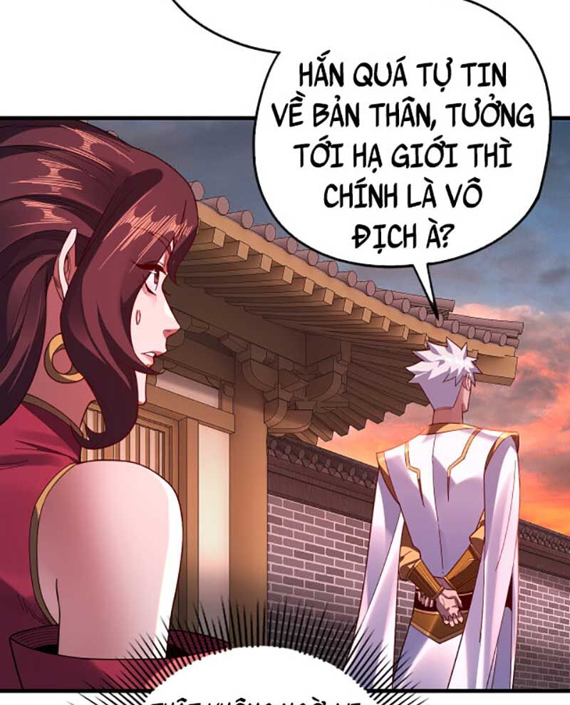 Chương 111