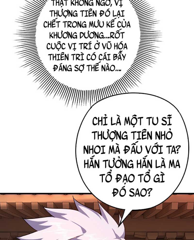 Chương 111