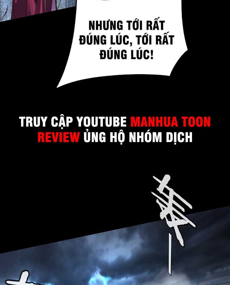 Chương 111