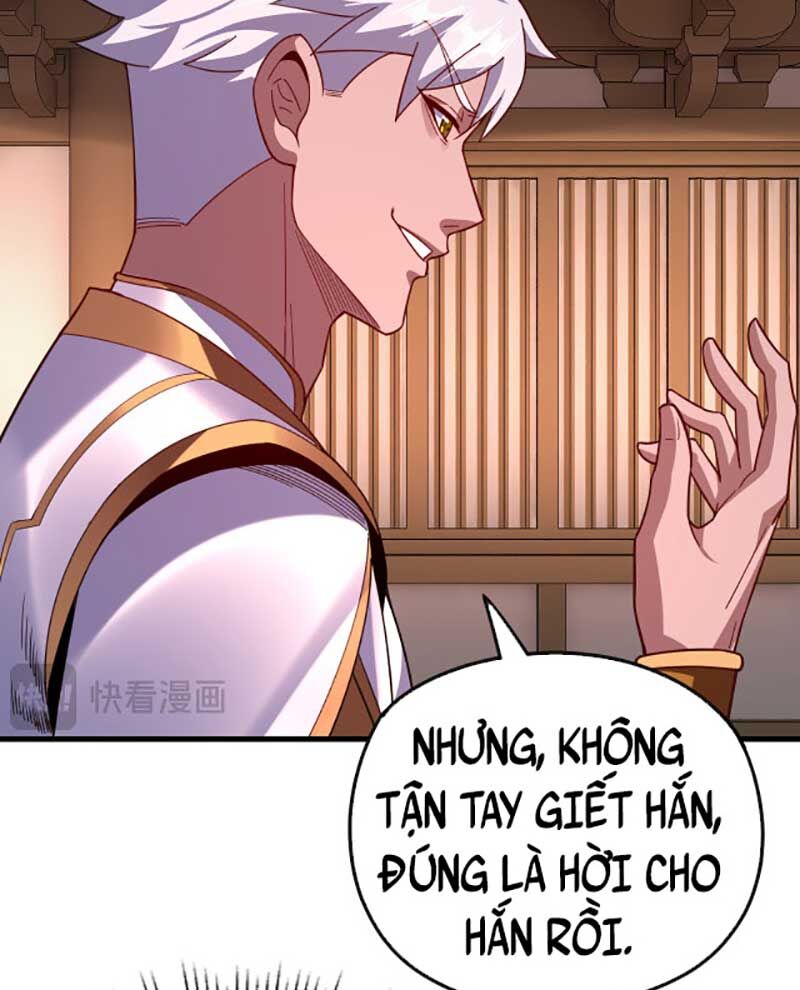 Chương 111