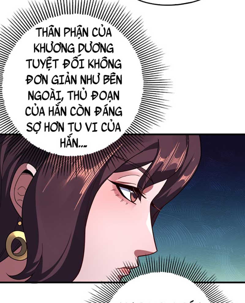 Chương 111