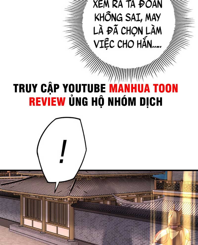 Chương 111