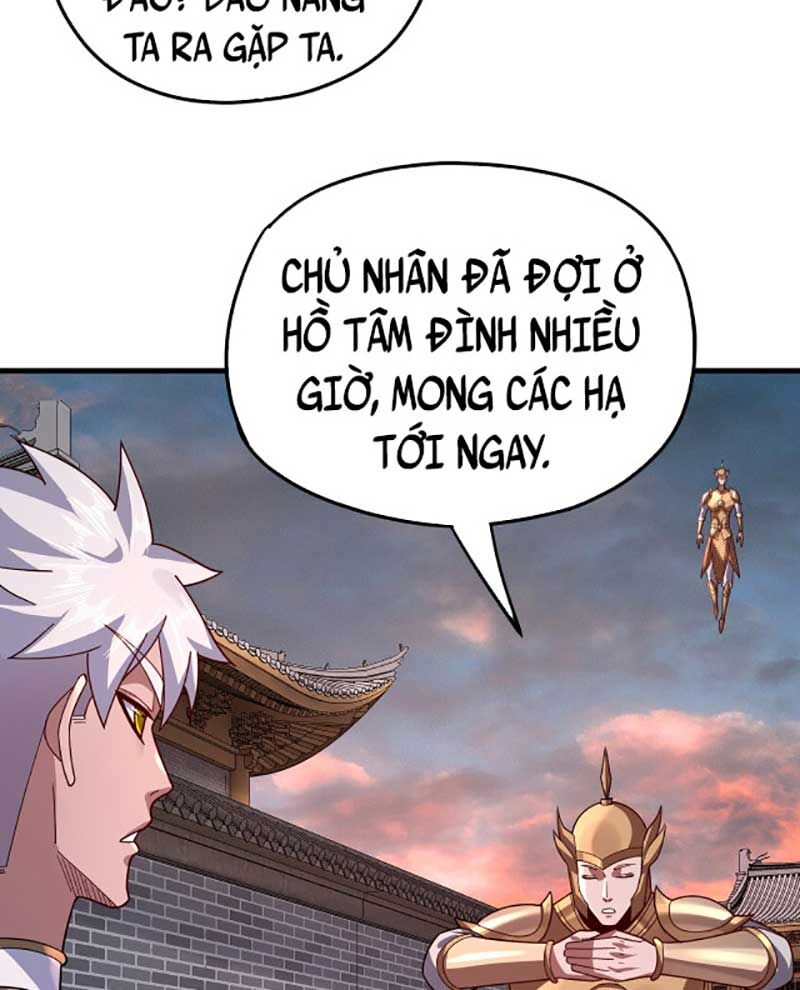 Chương 111
