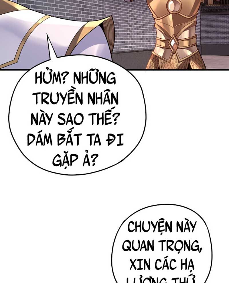 Chương 111