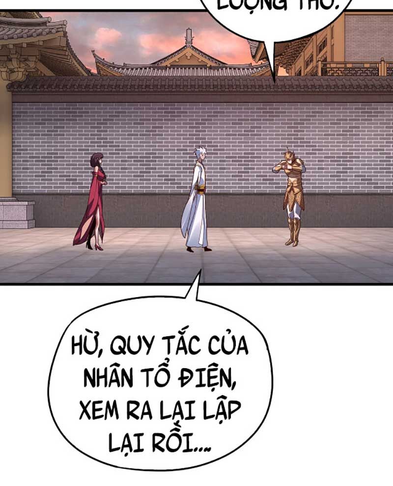 Chương 111