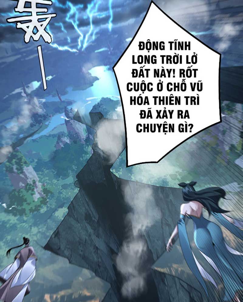 Chương 111