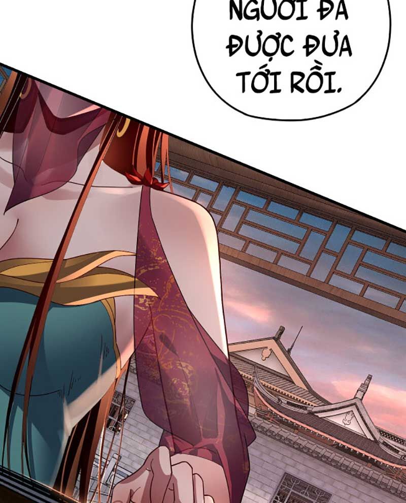 Chương 111