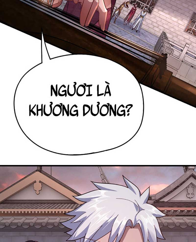 Chương 111