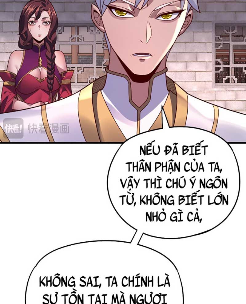 Chương 111