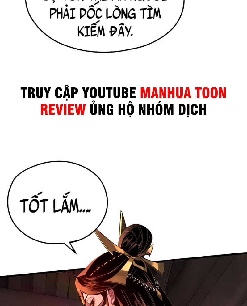 Chương 111