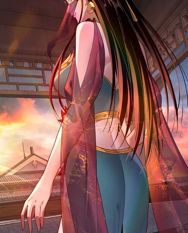 Chương 111