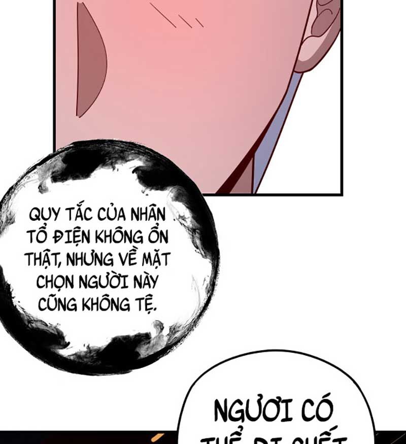 Chương 111