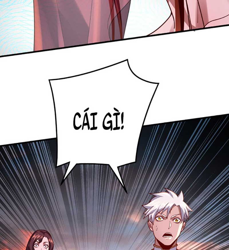 Chương 111