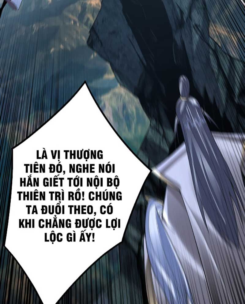 Chương 111