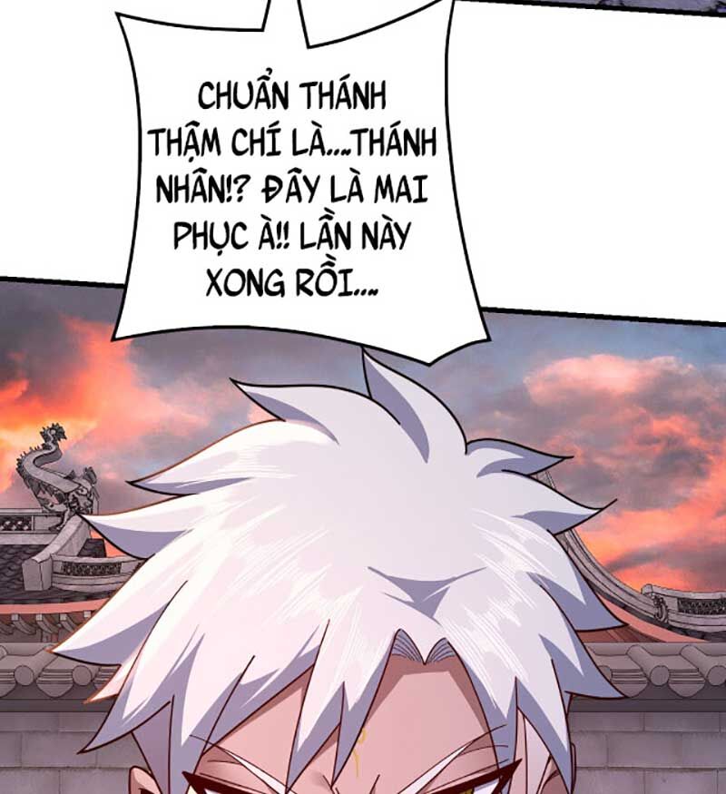 Chương 111