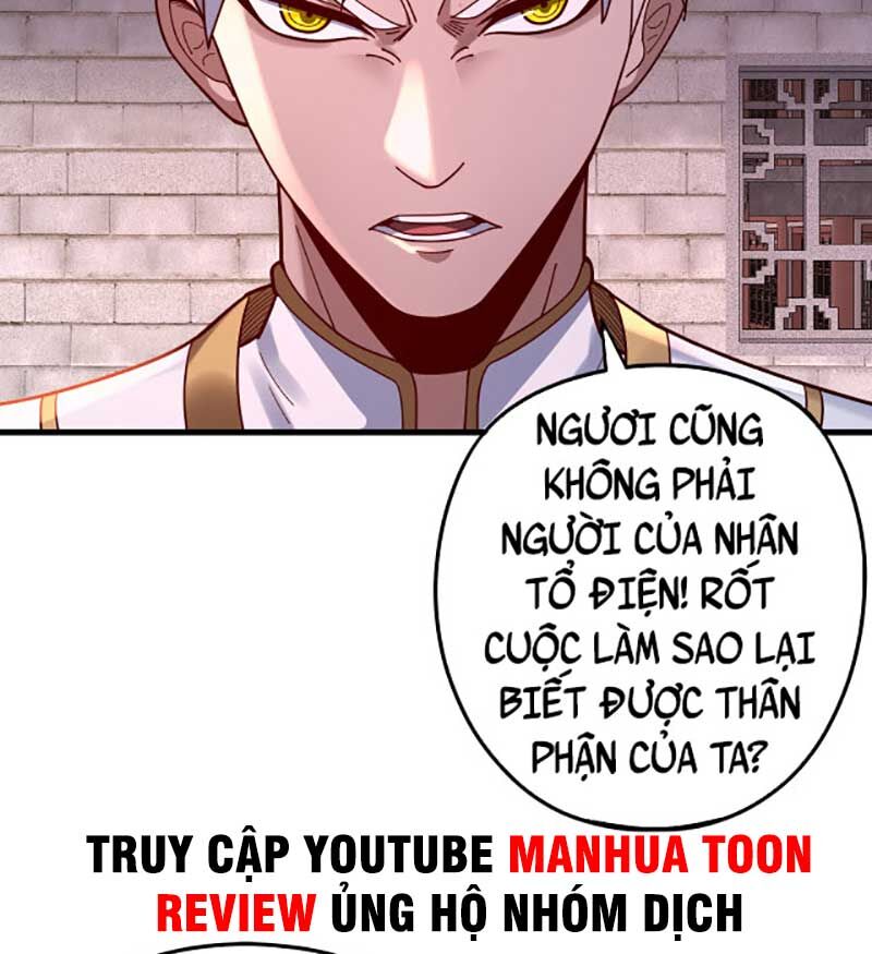 Chương 111