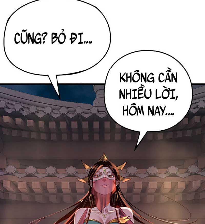 Chương 111